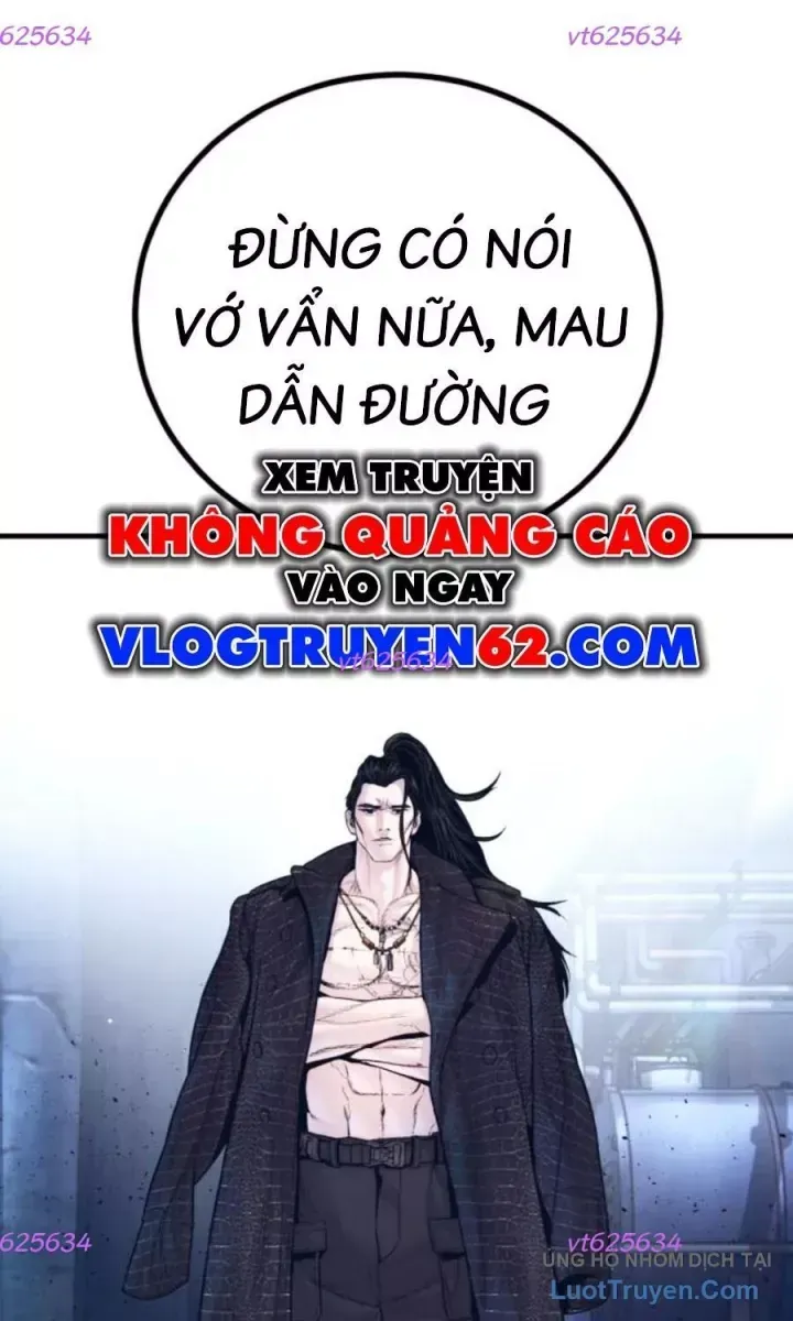 Bố Tôi Là Đặc Vụ Chapter 229 - 90