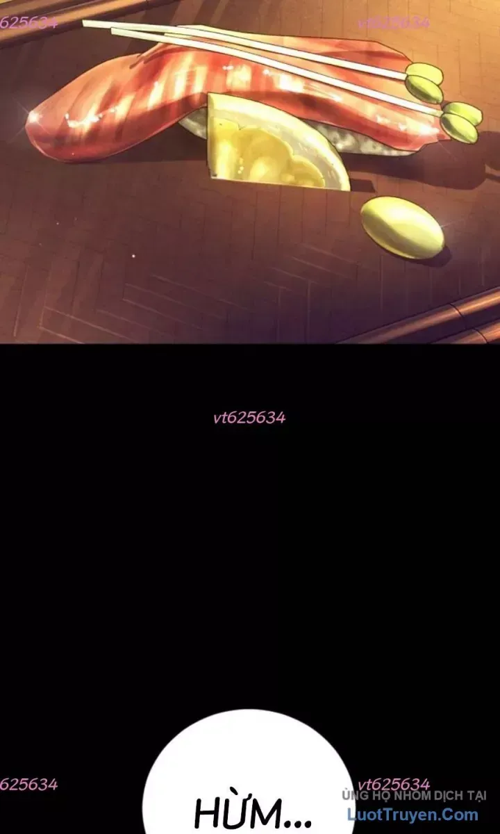 Bố Tôi Là Đặc Vụ Chapter 229 - 10