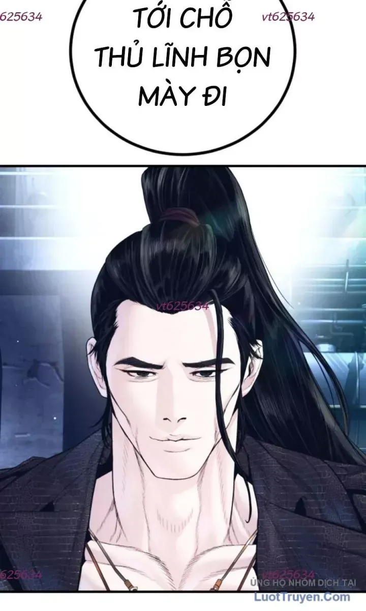 Bố Tôi Là Đặc Vụ Chapter 229 - 92