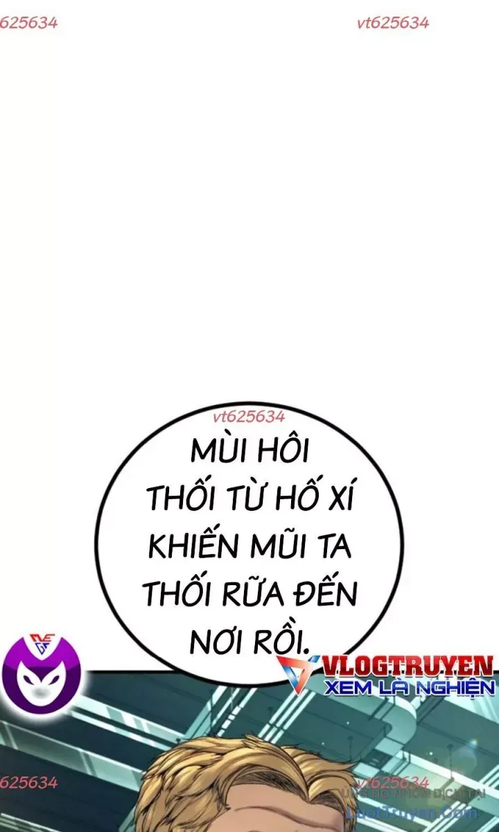 Bố Tôi Là Đặc Vụ Chapter 229 - 93