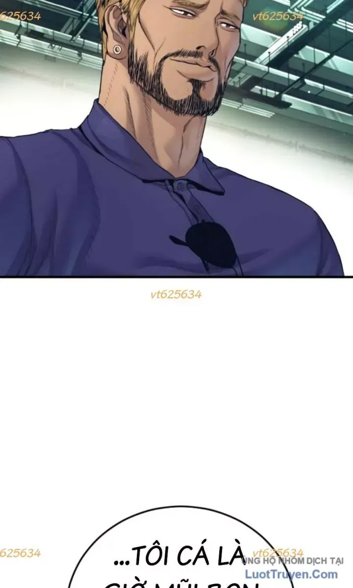 Bố Tôi Là Đặc Vụ Chapter 229 - 94
