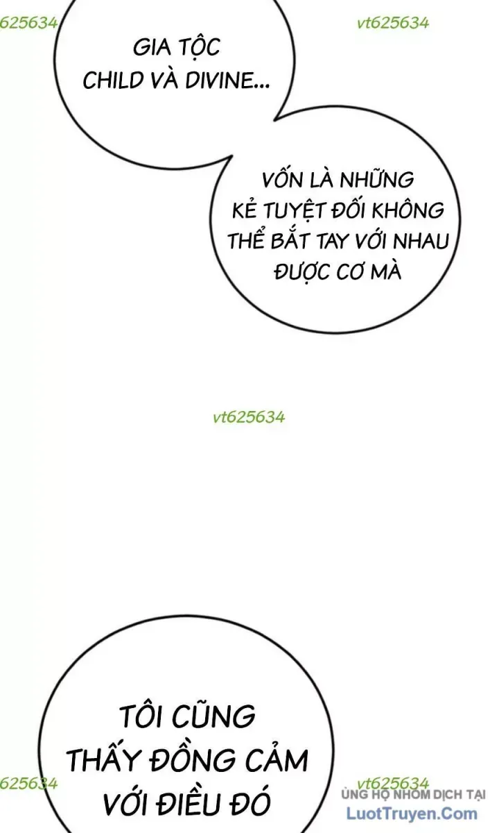 Bố Tôi Là Đặc Vụ Chapter 229 - 97