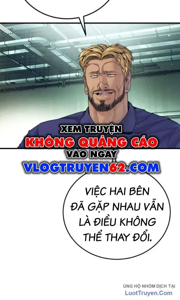 Bố Tôi Là Đặc Vụ Chapter 229 - 98