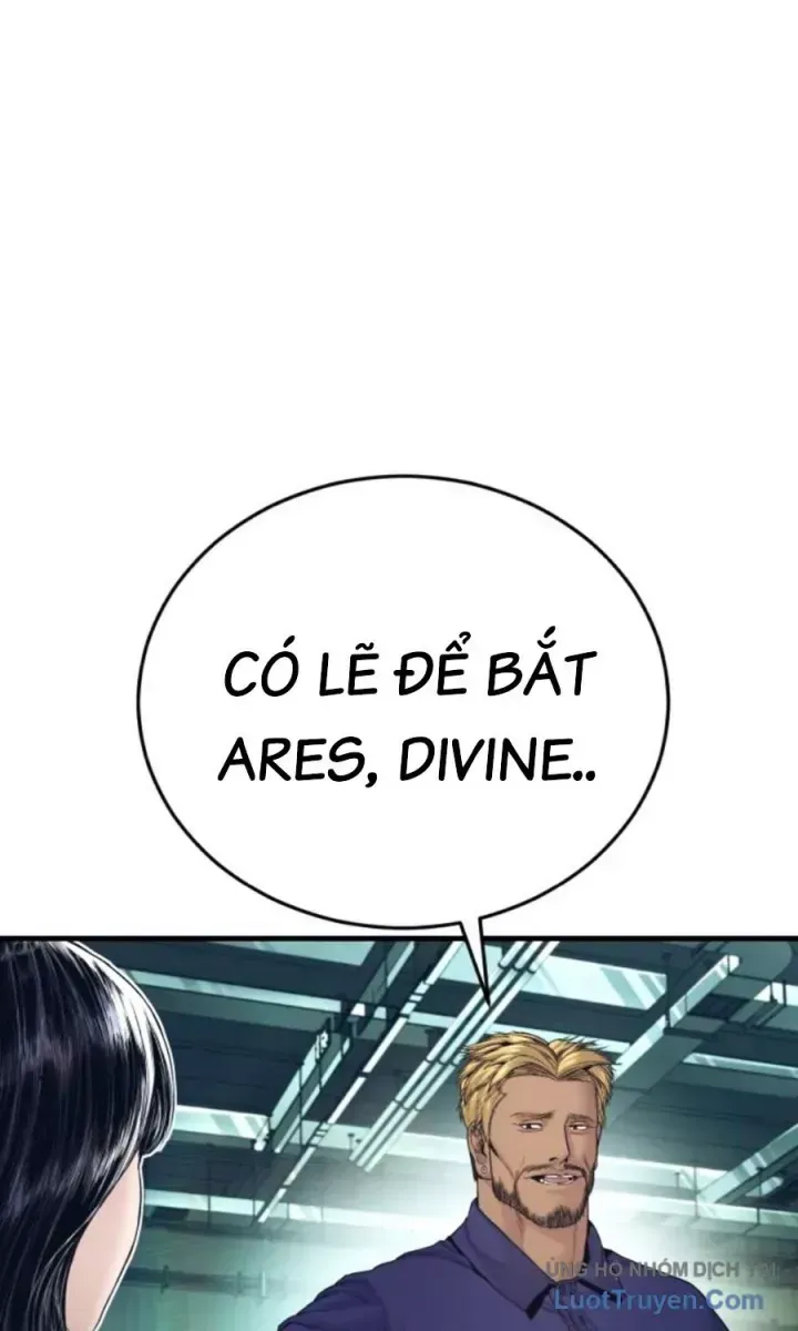 Bố Tôi Là Đặc Vụ Chapter 229 - 99