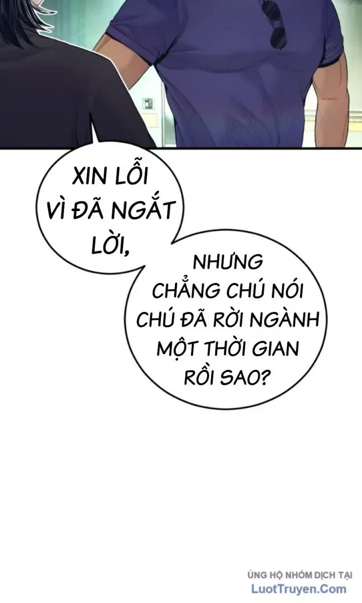 Bố Tôi Là Đặc Vụ Chapter 229 - 100