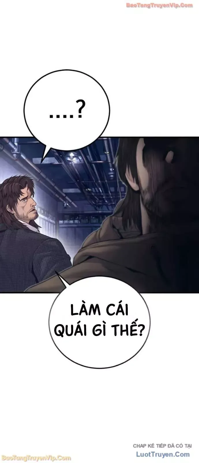 Bố Tôi Là Đặc Vụ Chapter 230 - 101