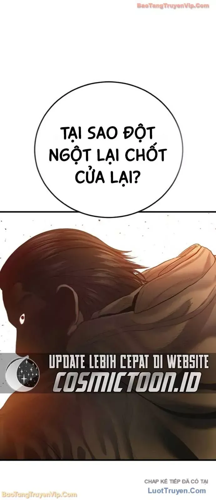 Bố Tôi Là Đặc Vụ Chapter 230 - 102
