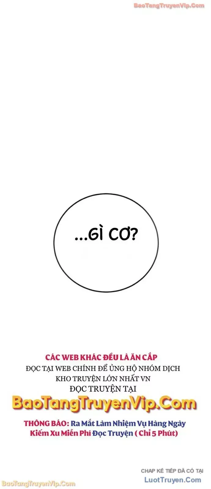 Bố Tôi Là Đặc Vụ Chapter 230 - 103