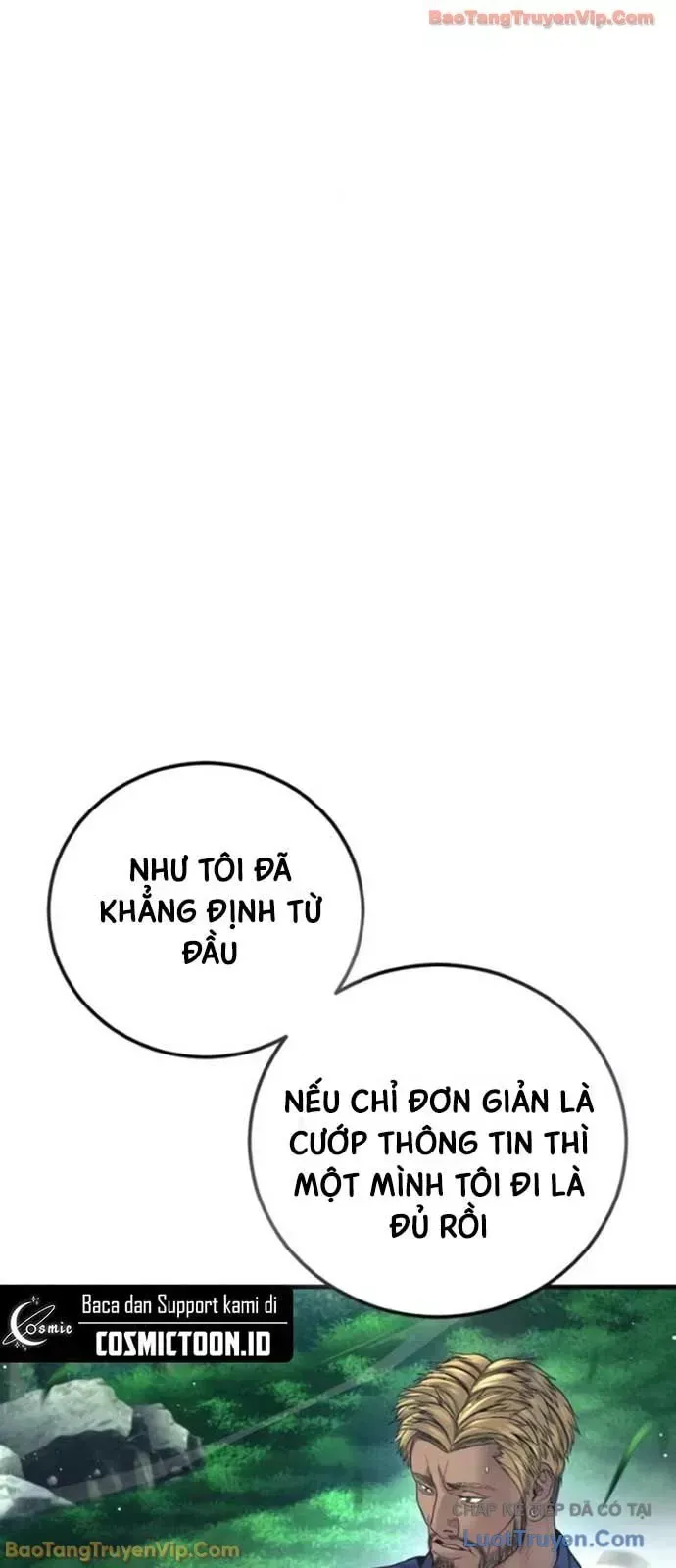 Bố Tôi Là Đặc Vụ Chapter 230 - 105