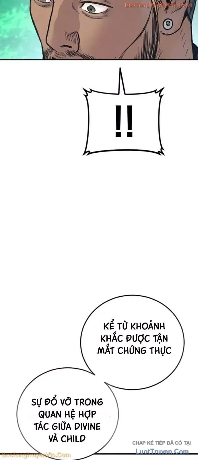 Bố Tôi Là Đặc Vụ Chapter 230 - 107