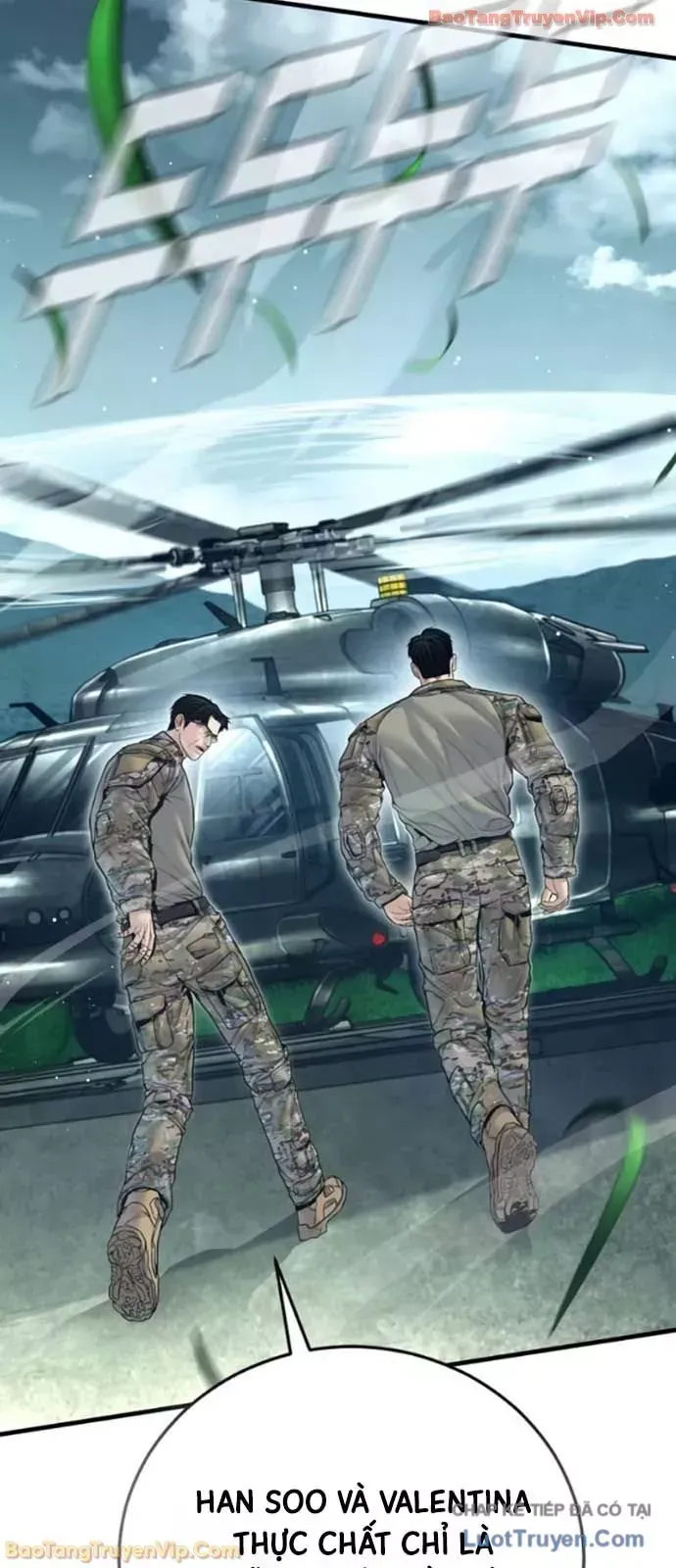 Bố Tôi Là Đặc Vụ Chapter 230 - 109