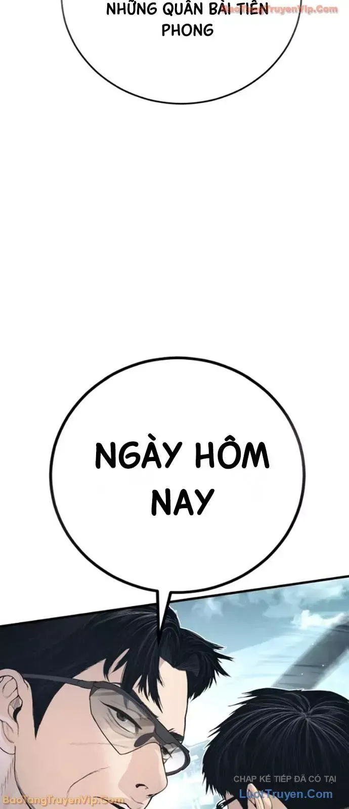 Bố Tôi Là Đặc Vụ Chapter 230 - 110