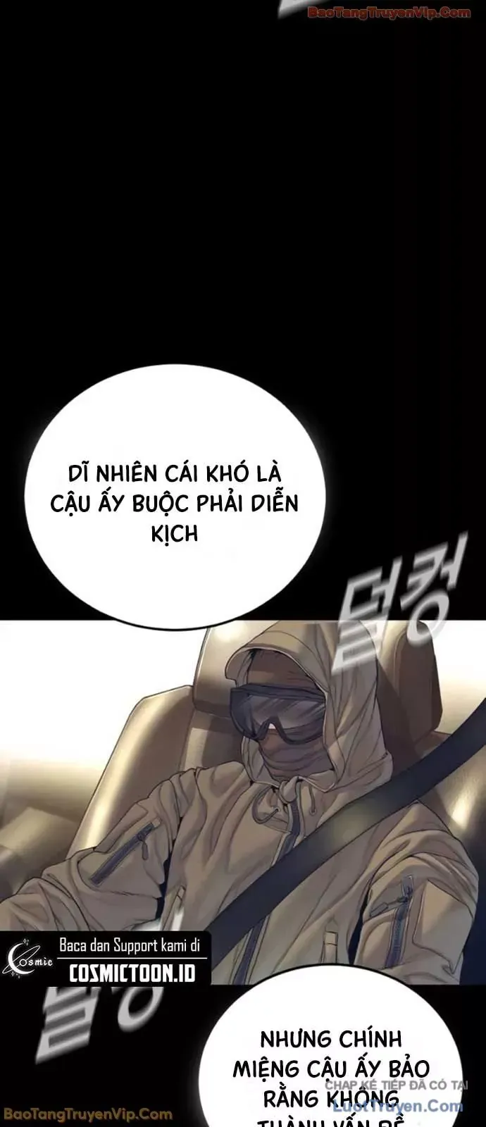 Bố Tôi Là Đặc Vụ Chapter 230 - 12