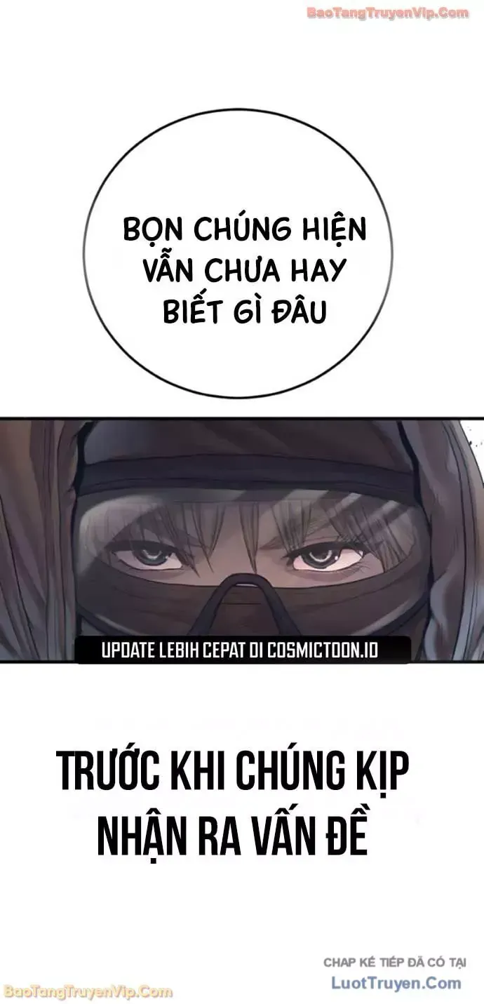 Bố Tôi Là Đặc Vụ Chapter 230 - 112