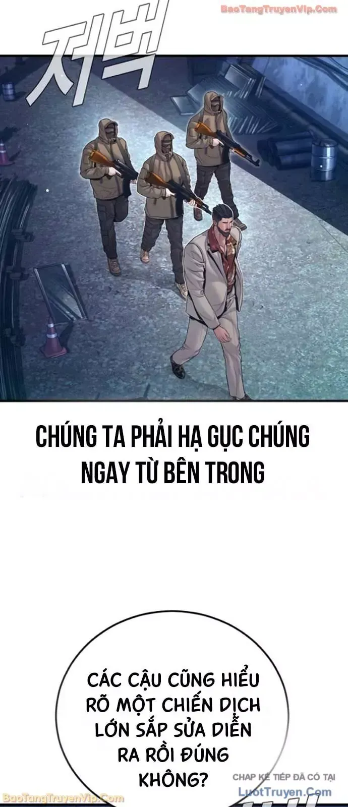 Bố Tôi Là Đặc Vụ Chapter 230 - 113