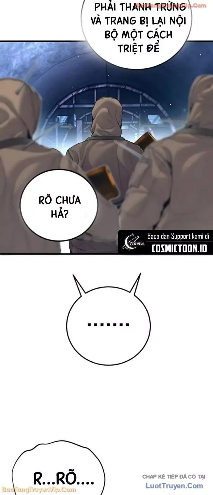 Bố Tôi Là Đặc Vụ Chapter 230 - 115