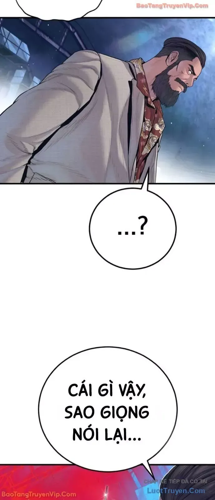 Bố Tôi Là Đặc Vụ Chapter 230 - 116