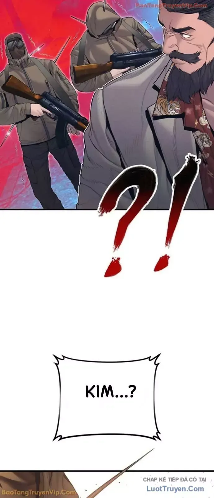 Bố Tôi Là Đặc Vụ Chapter 230 - 117