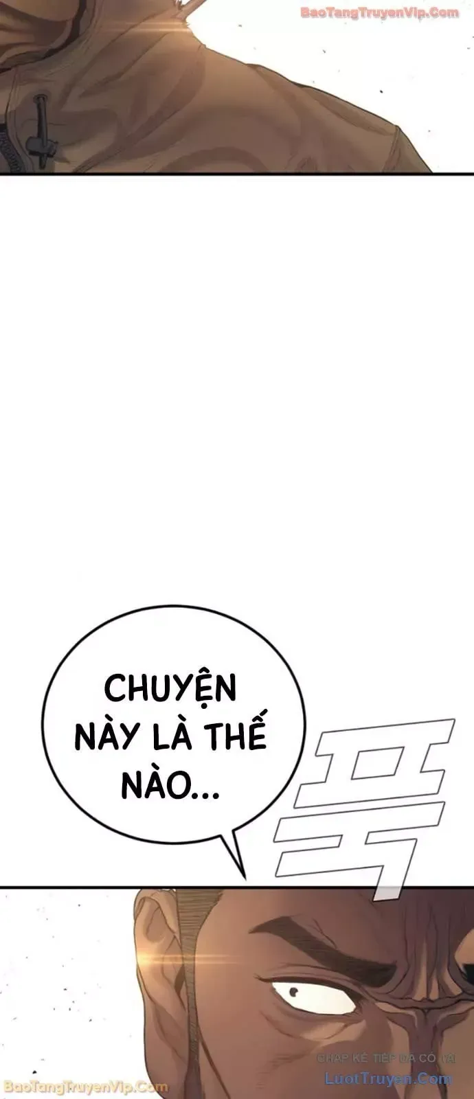 Bố Tôi Là Đặc Vụ Chapter 230 - 118