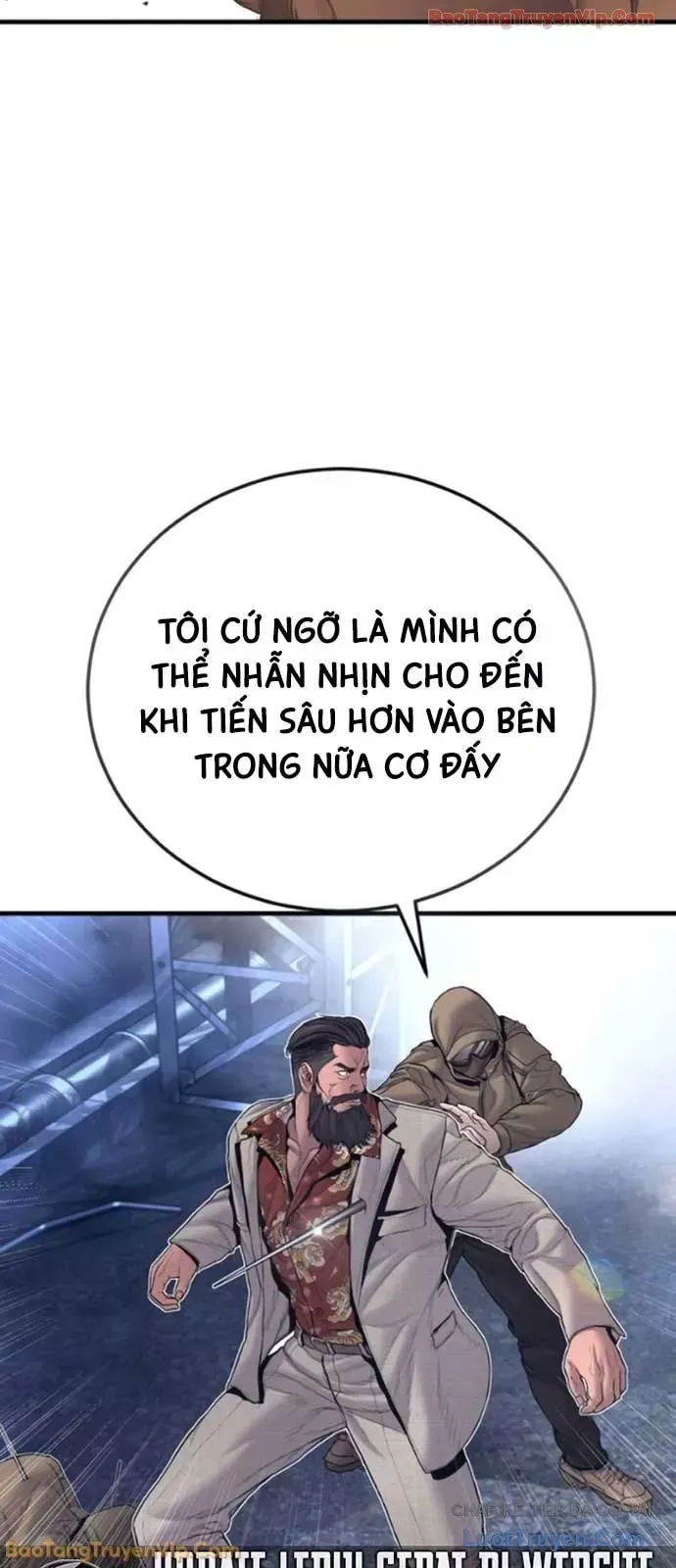 Bố Tôi Là Đặc Vụ Chapter 230 - 119