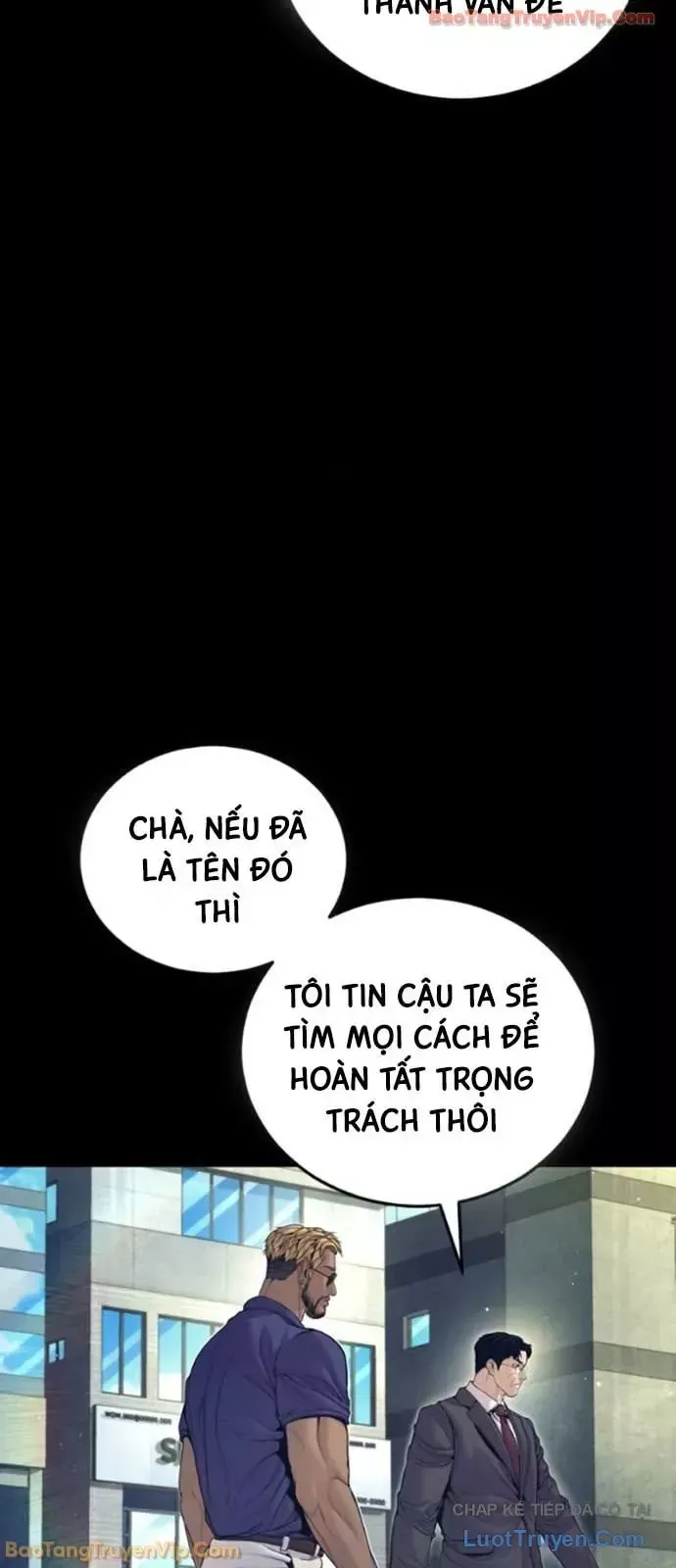 Bố Tôi Là Đặc Vụ Chapter 230 - 13