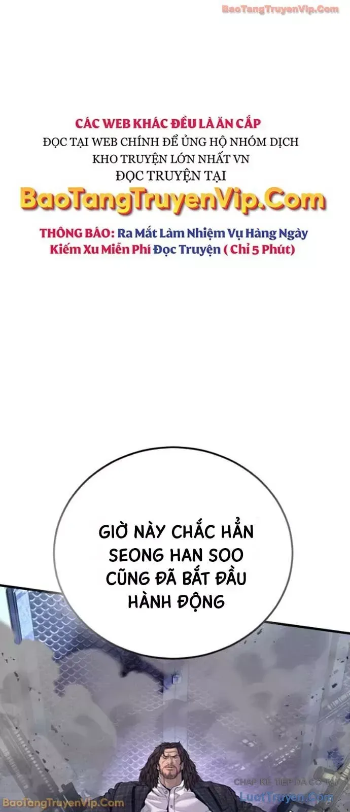Bố Tôi Là Đặc Vụ Chapter 230 - 121