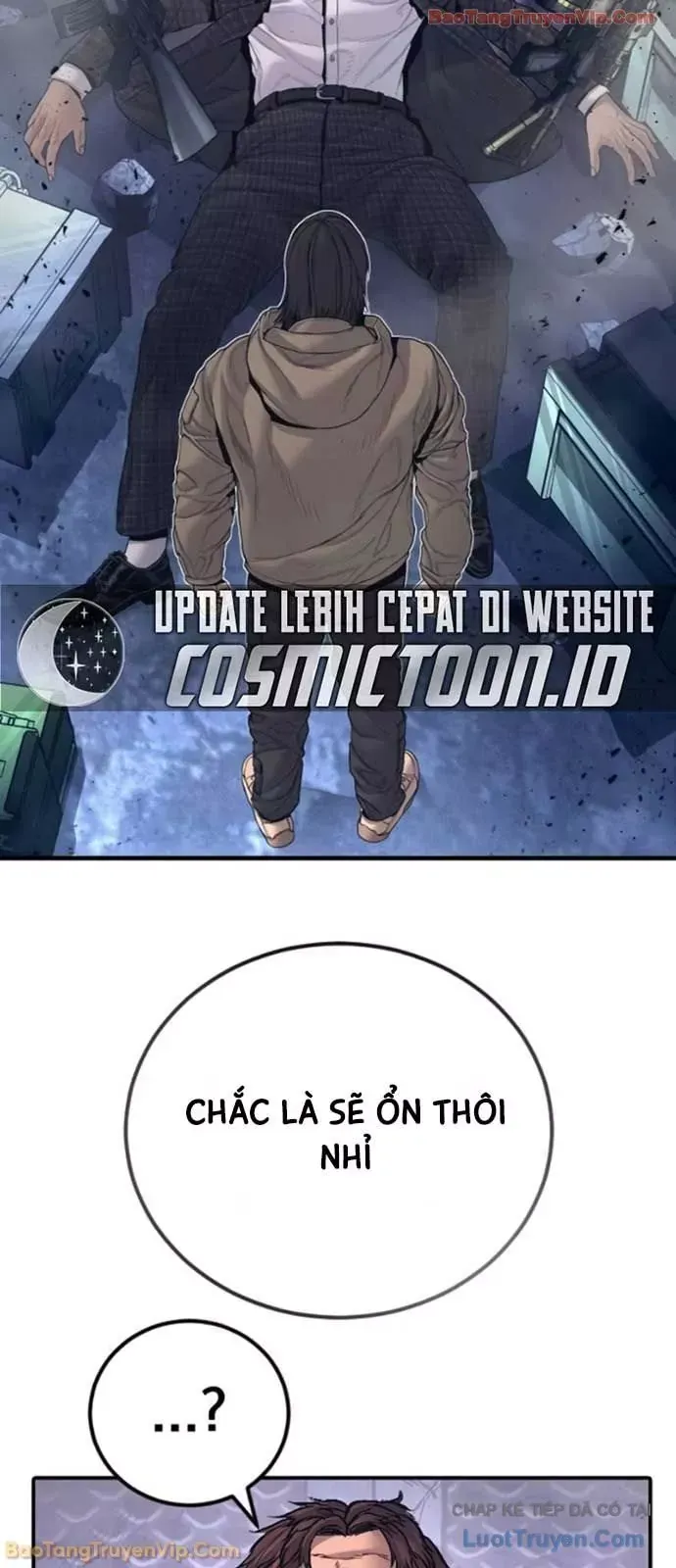 Bố Tôi Là Đặc Vụ Chapter 230 - 122