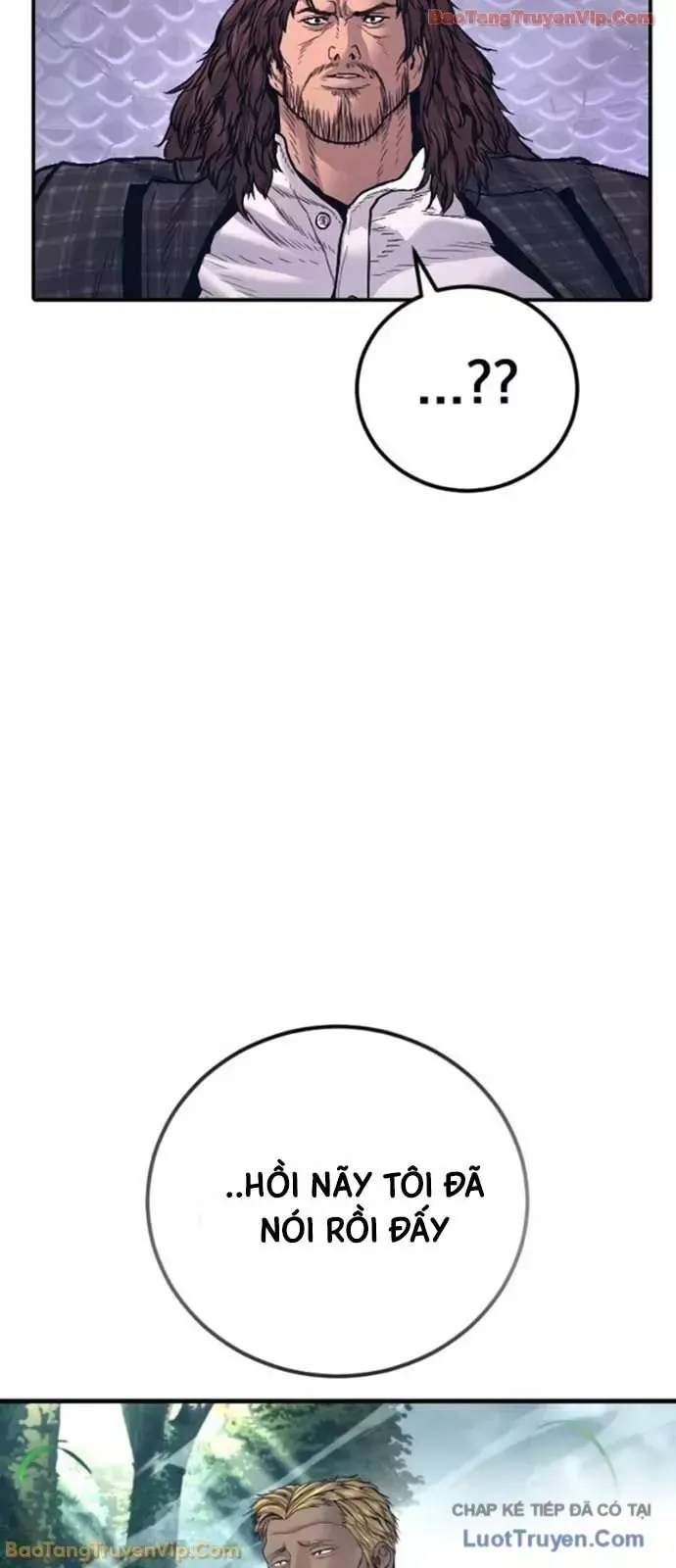 Bố Tôi Là Đặc Vụ Chapter 230 - 123