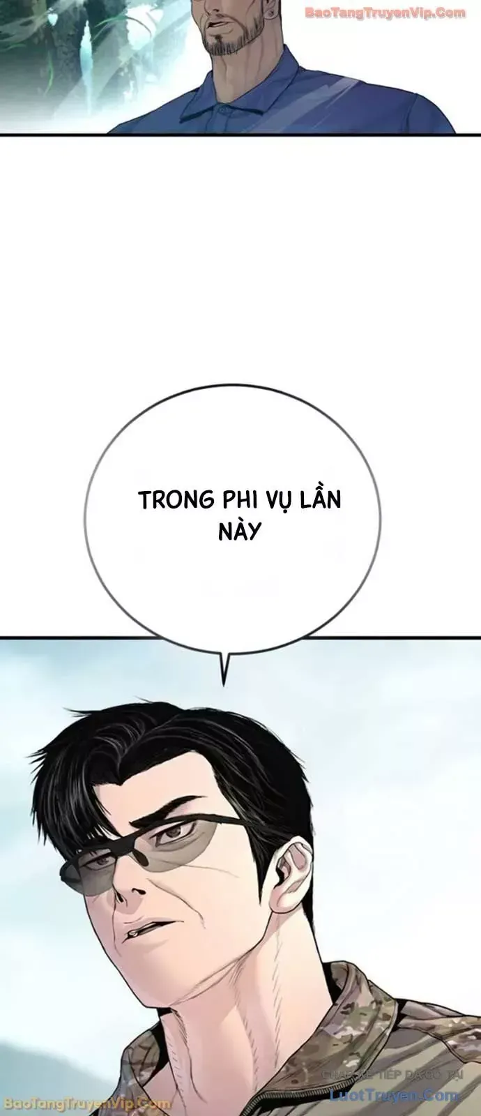 Bố Tôi Là Đặc Vụ Chapter 230 - 124