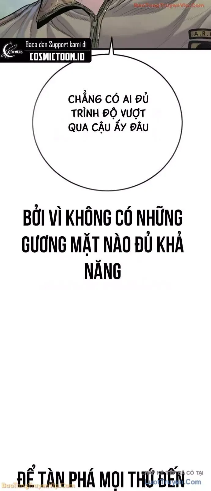 Bố Tôi Là Đặc Vụ Chapter 230 - 125