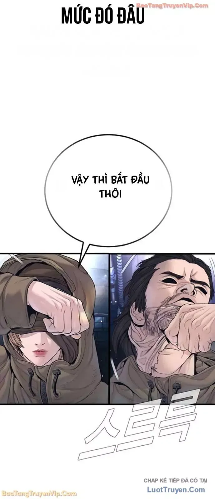 Bố Tôi Là Đặc Vụ Chapter 230 - 126