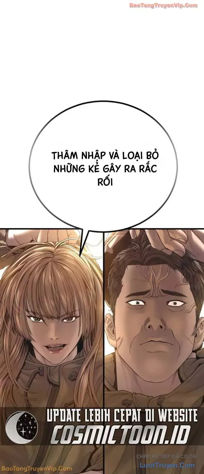 Bố Tôi Là Đặc Vụ Chapter 230 - 127