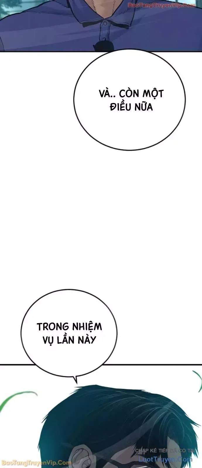 Bố Tôi Là Đặc Vụ Chapter 230 - 129