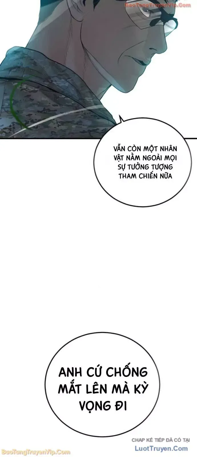 Bố Tôi Là Đặc Vụ Chapter 230 - 130