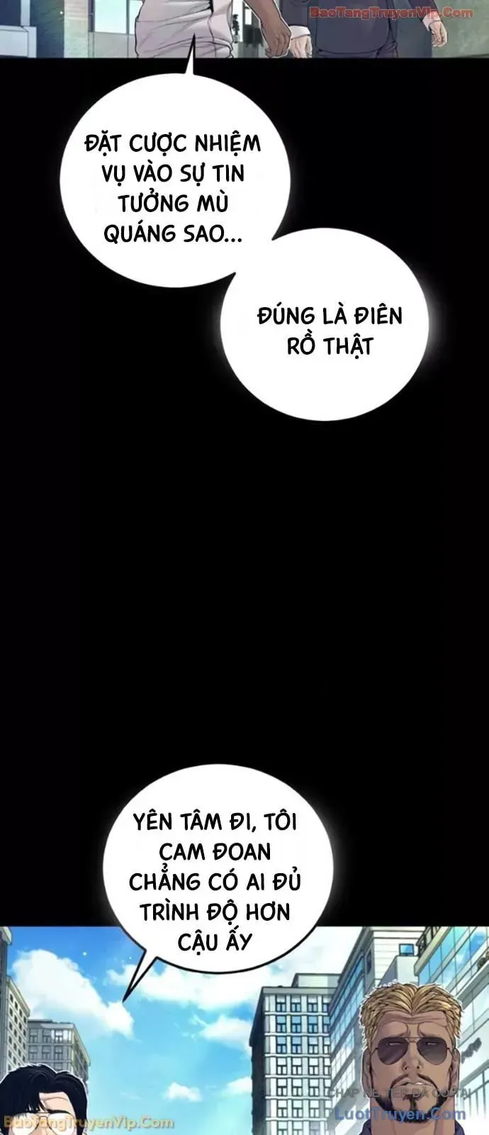 Bố Tôi Là Đặc Vụ Chapter 230 - 14