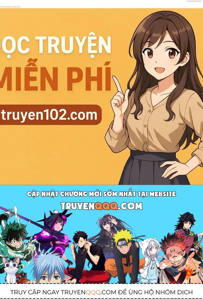 Bố Tôi Là Đặc Vụ Chapter 230 - 131