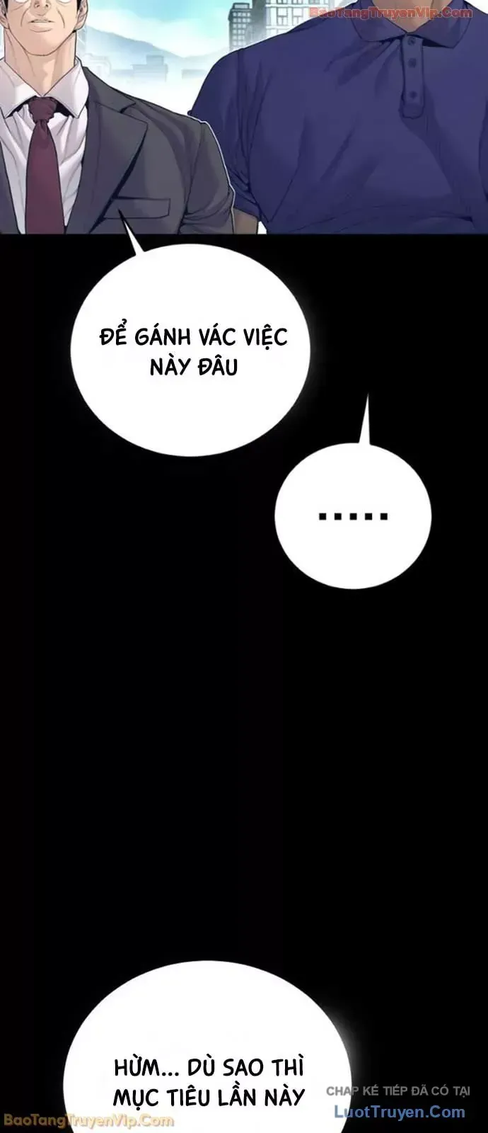 Bố Tôi Là Đặc Vụ Chapter 230 - 15