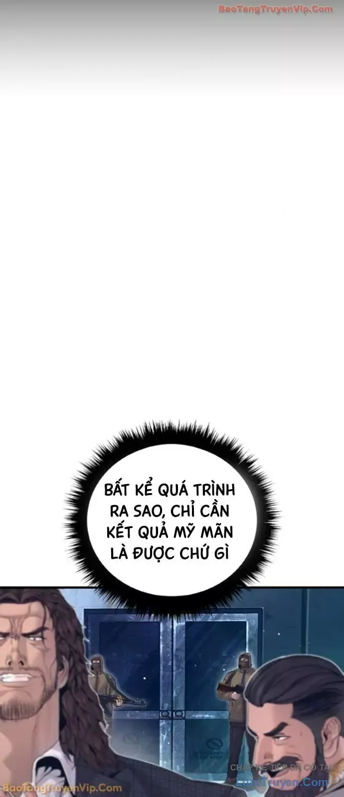 Bố Tôi Là Đặc Vụ Chapter 230 - 17