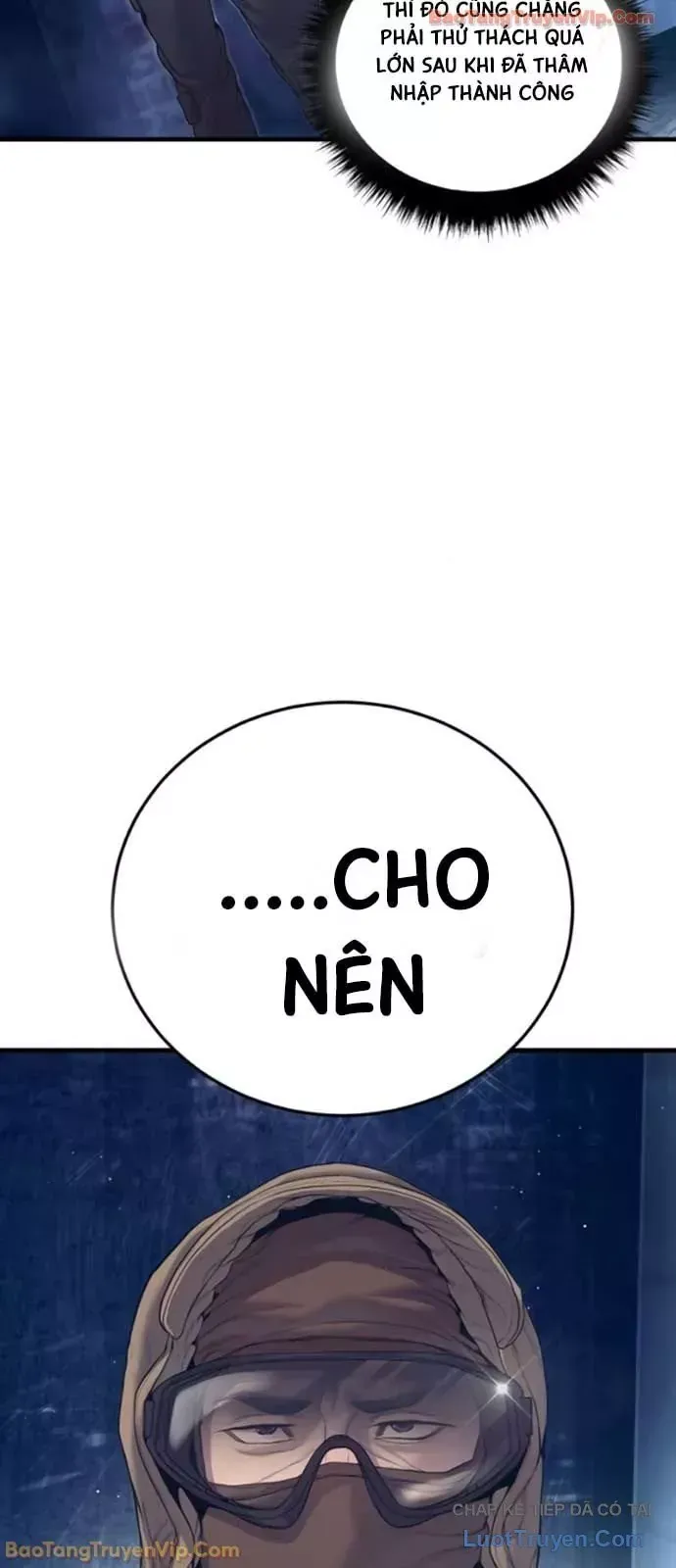 Bố Tôi Là Đặc Vụ Chapter 230 - 19