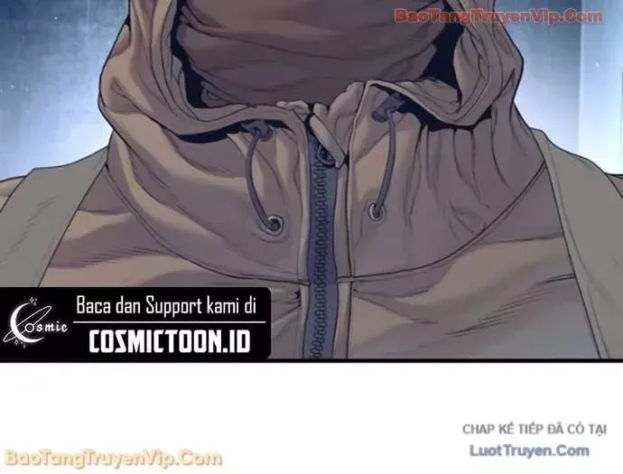 Bố Tôi Là Đặc Vụ Chapter 230 - 20