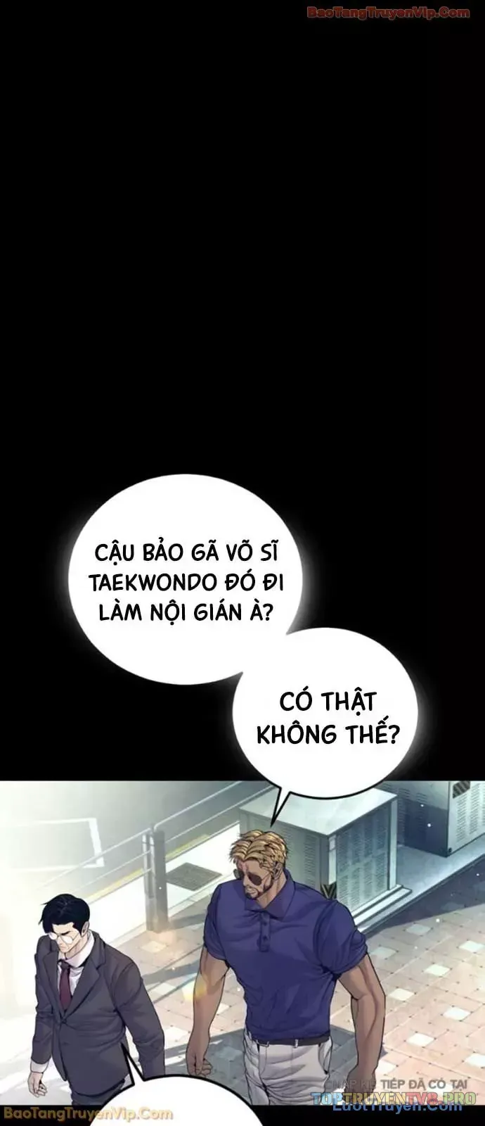 Bố Tôi Là Đặc Vụ Chapter 230 - 3