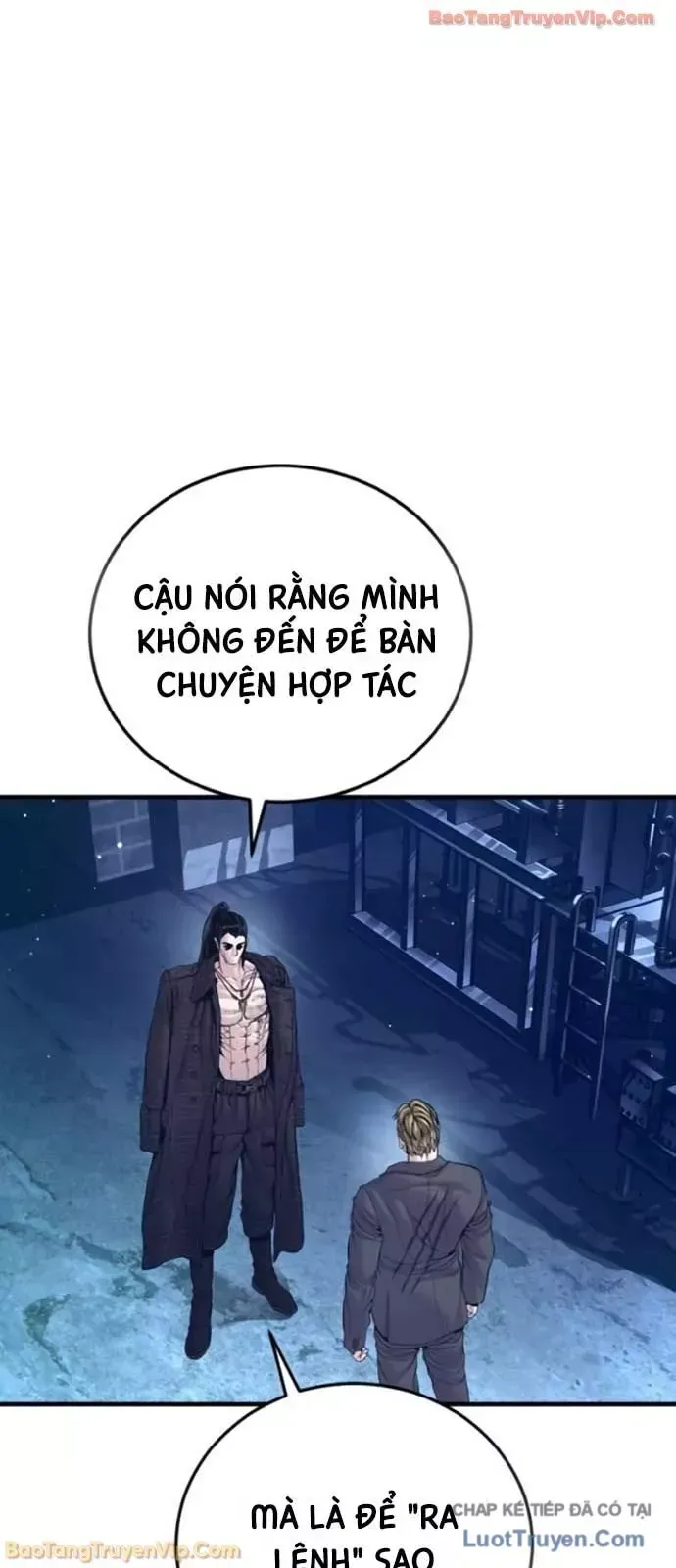 Bố Tôi Là Đặc Vụ Chapter 230 - 21