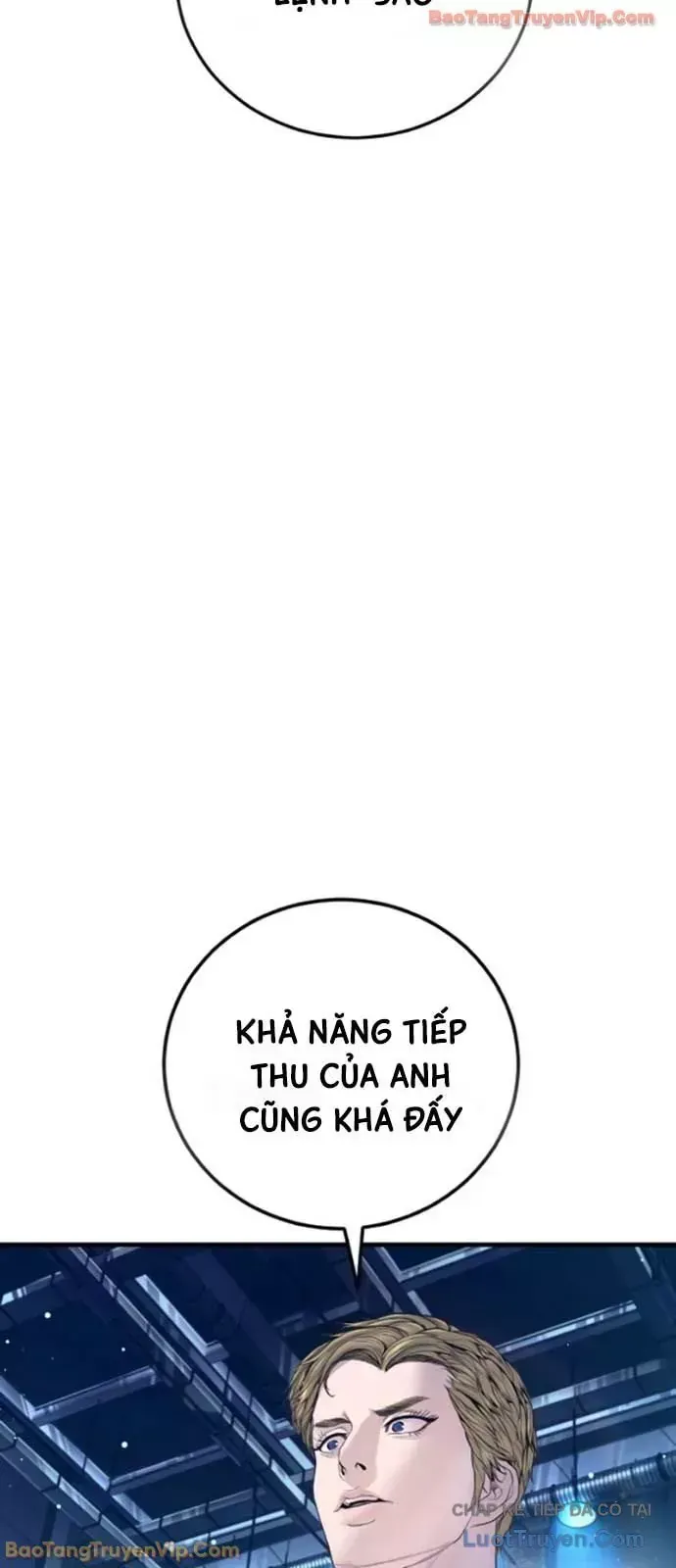 Bố Tôi Là Đặc Vụ Chapter 230 - 22