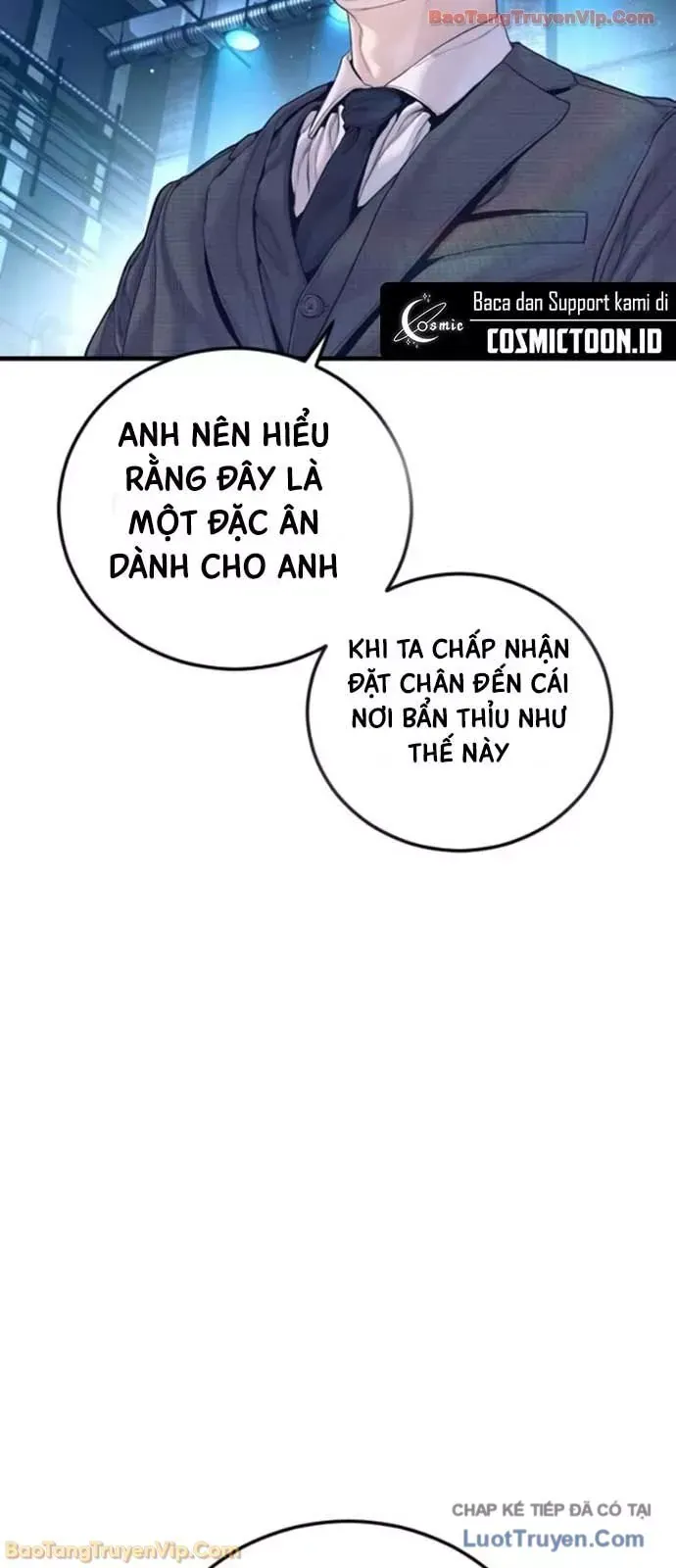 Bố Tôi Là Đặc Vụ Chapter 230 - 23