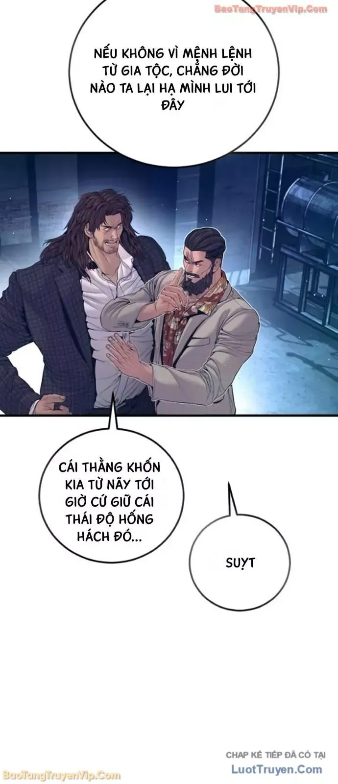 Bố Tôi Là Đặc Vụ Chapter 230 - 24