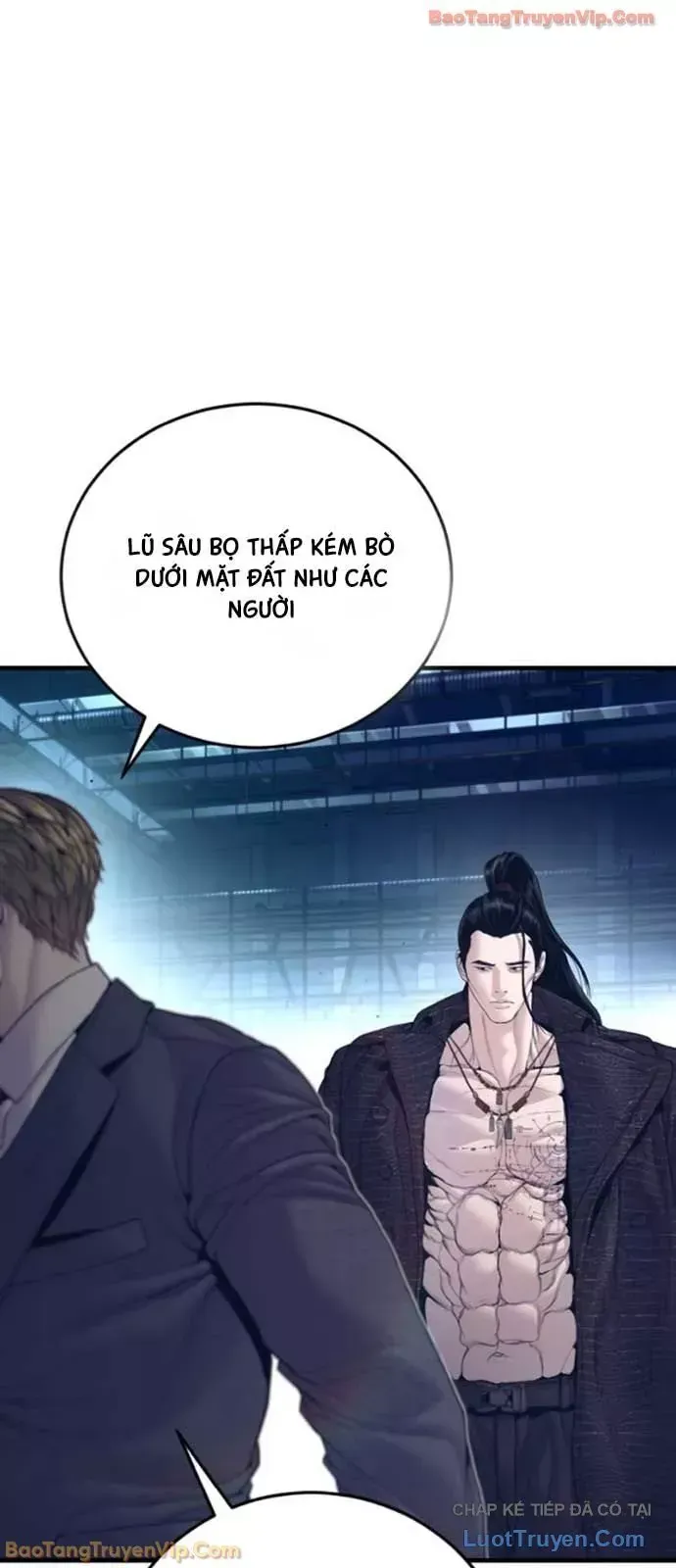 Bố Tôi Là Đặc Vụ Chapter 230 - 26