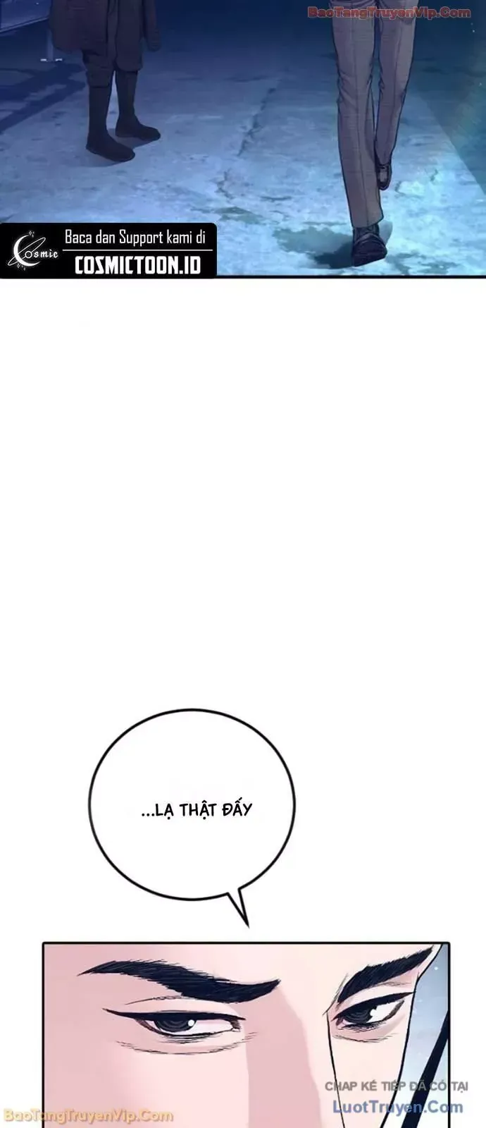 Bố Tôi Là Đặc Vụ Chapter 230 - 28