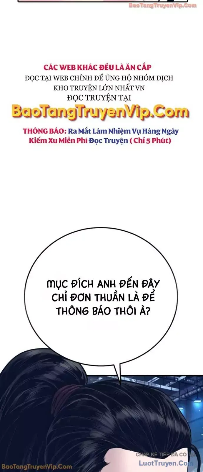 Bố Tôi Là Đặc Vụ Chapter 230 - 29