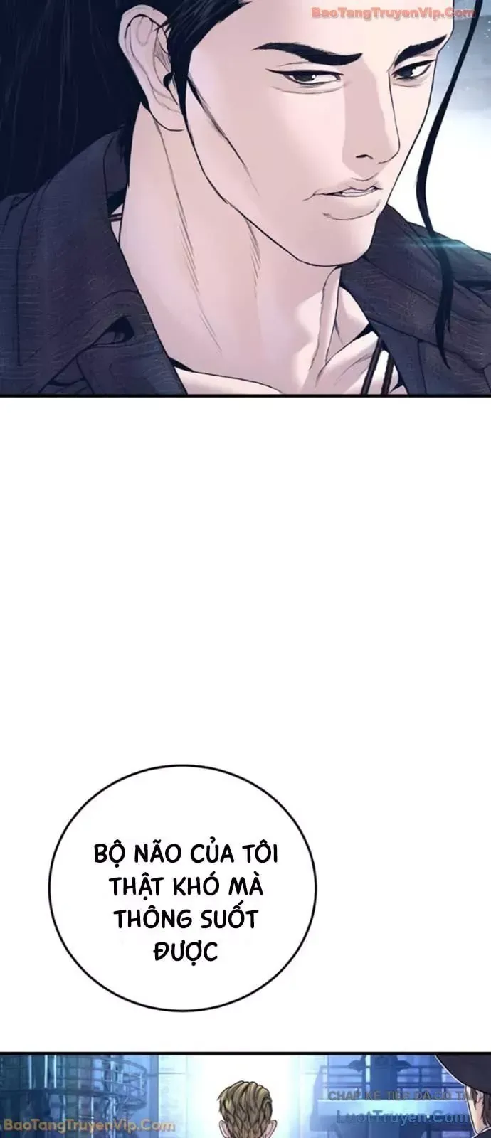Bố Tôi Là Đặc Vụ Chapter 230 - 30