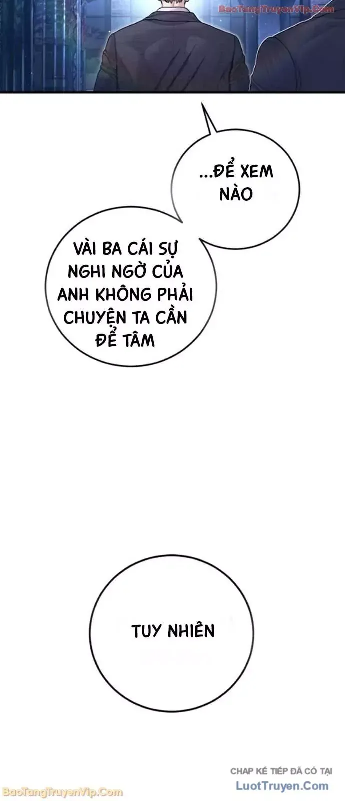 Bố Tôi Là Đặc Vụ Chapter 230 - 31